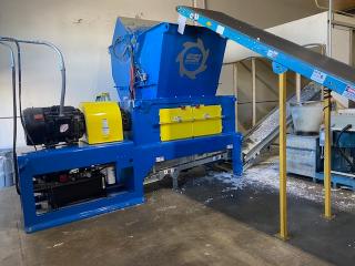 IMG_46022025-11-14 14-54-52.jpg